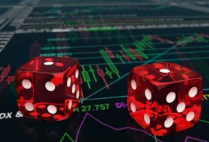 Secure casino non aams senza documenti with VPN access