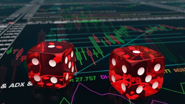 Secure casino non aams senza documenti with VPN access