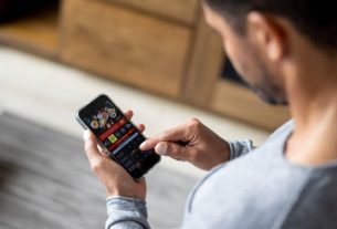 siti per scommesse con Miglior Esperienza Utente