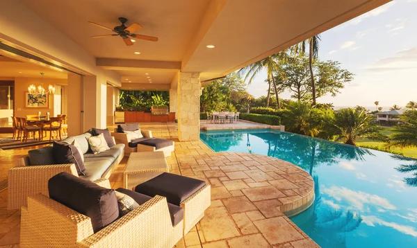 Local Market Experts at David Reed - The Dave Reed Real Estate Team - REMAX Results