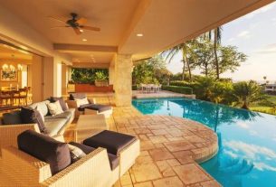 Local Market Experts at David Reed - The Dave Reed Real Estate Team - REMAX Results
