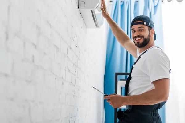 Best HVAC Repair Wesley Chapel for Home Comfort