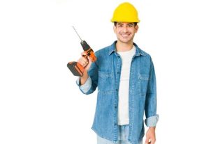 Convenient Electrician Charlotte Services for Local Residents