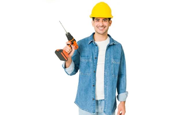 Convenient Electrician Charlotte Services for Local Residents