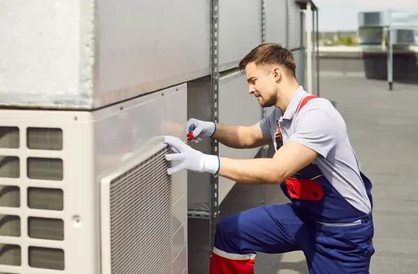 Innovative Refrigeration Engineering Techniques for Better Efficiency