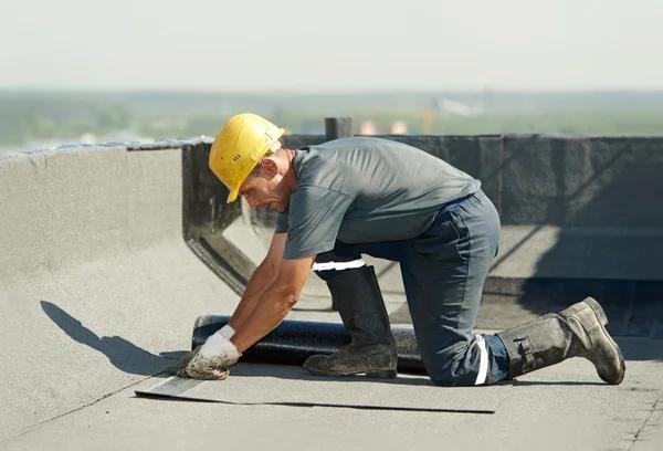 How Professional Roof Maintenance Protects Your Home Investment