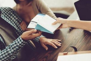 How Travel Agency Ballston Spa Helps You Save Time and Money