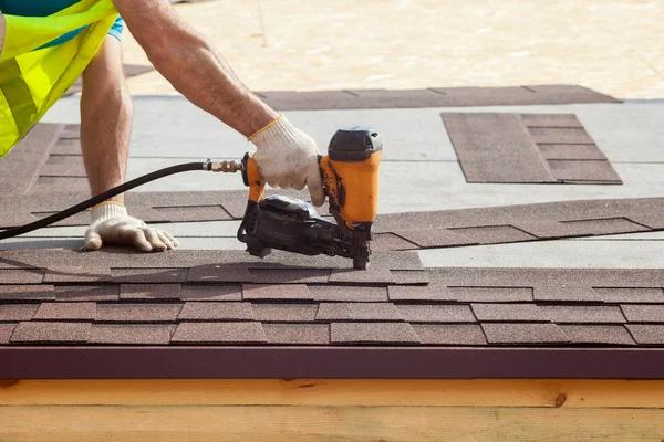 Roofing Bellevue for Trusted Local Roofing Contractors