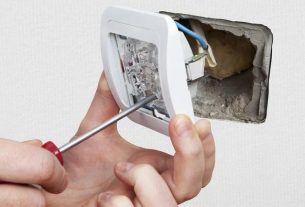 Affordable Residential Electrical Services for Modern Households