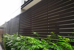 Experienced Fencing Companies Salem OR for Custom Fences