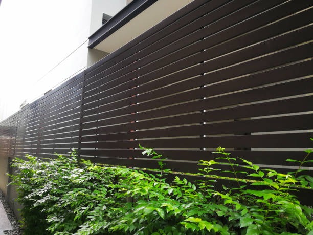 Experienced Fencing Companies Salem OR for Custom Fences