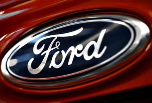 Trusted Service and Maintenance Solutions at Ford Wisconsin