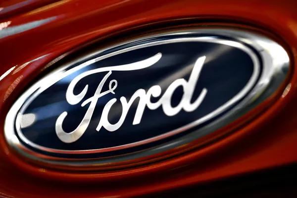Trusted Service and Maintenance Solutions at Ford Wisconsin