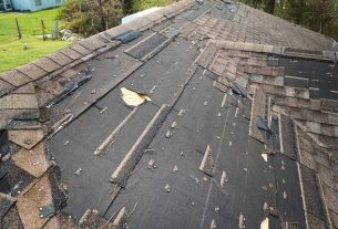 Precision Roofing and Remodeling for Residential Improvements