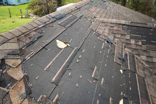 Precision Roofing and Remodeling for Residential Improvements