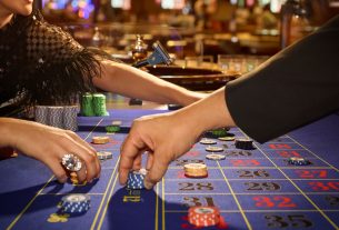 Casinos en ligne France avec cashback