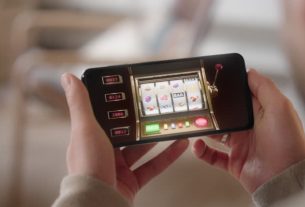 nouveau casino en ligne Platforms with Live Dealer Games