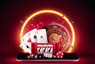 How to Assess a Site Casino en Ligne Platform