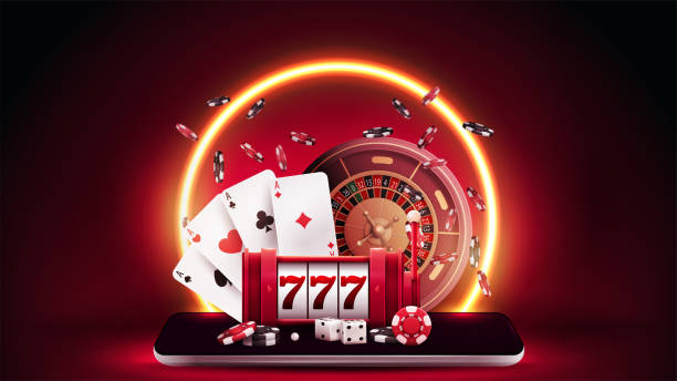 How to Assess a Site Casino en Ligne Platform