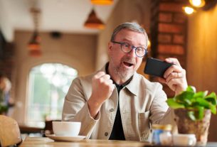 Why Casino en Ligne Avis Matter for Players