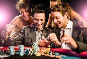 Ventajas y desventajas de los casinos online actuales
