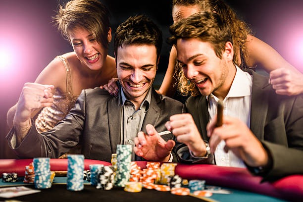 Ventajas y desventajas de los casinos online actuales