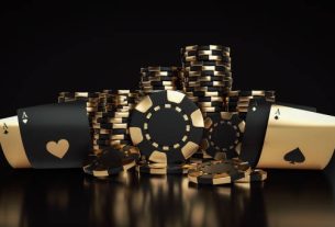 Casino en Ligne Platforms Offering Better Rewards