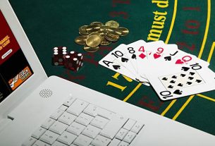 Trusted guide for beginners exploring migliori casino non AAMS