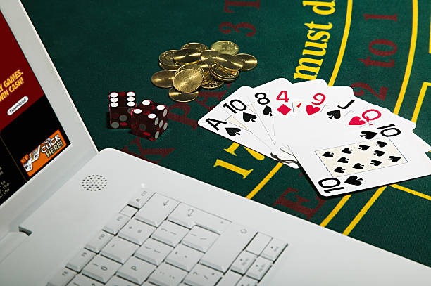 Trusted guide for beginners exploring migliori casino non AAMS