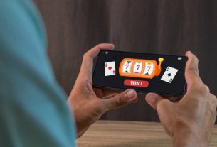 Meilleur Casino En Ligne Avec Jeux Innovants
