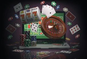 Casino Online Non AAMS Sites Worth Exploring Today