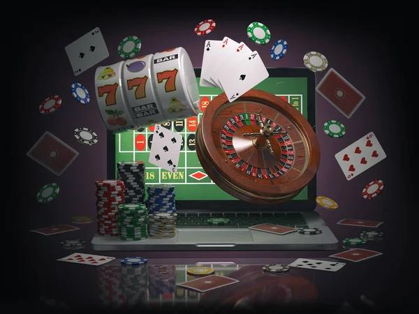 Casino Online Non AAMS Sites Worth Exploring Today