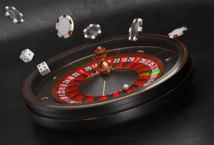 Beginner's Guide to casino en ligne argent réel Explained