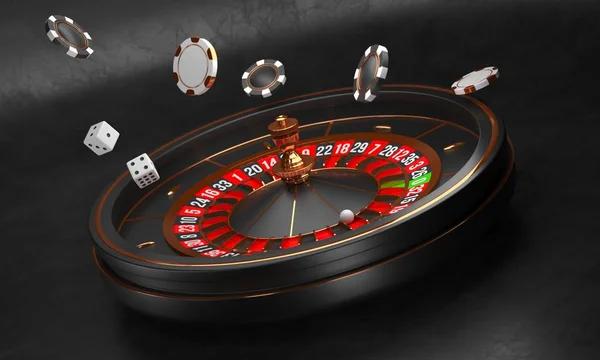 Beginner's Guide to casino en ligne argent réel Explained