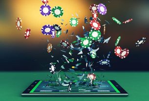 Important Considerations When Comparing a Casino En Ligne France Légal Today
