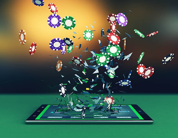 Important Considerations When Comparing a Casino En Ligne France Légal Today