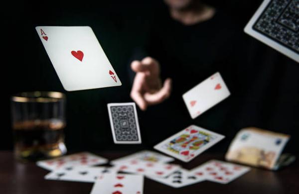 Comprendre les Atouts du Meilleur Casino en Ligne