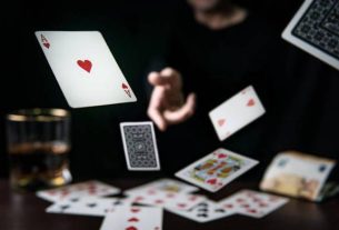 Casino Francais En Ligne Avec Une Collection Sans Pareille