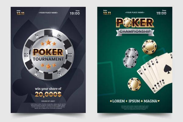 Why users prefer modern casino en ligne digital entertainment systems