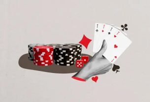 Choosing the Right Crypto Casino Online for Your Needs