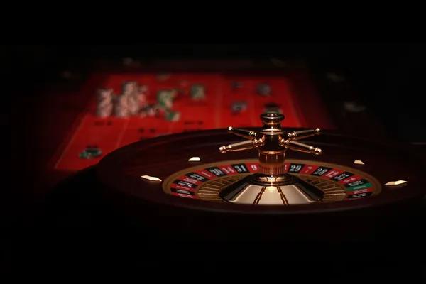 How to Choose Safe casinos online nuevos in 2026