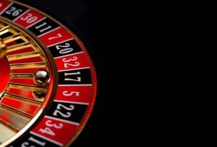 Enjoy Simplified Gaming with casino en ligne sans kyc Platforms