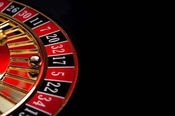 Enjoy Simplified Gaming with casino en ligne sans kyc Platforms