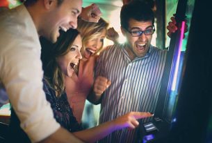 Les plateformes les plus innovantes du moment