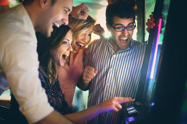 Les plateformes les plus innovantes du moment