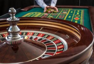 Key features inside casino en ligne gaming platforms explained clearly