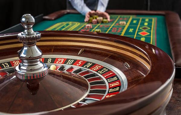 Key features inside casino en ligne gaming platforms explained clearly