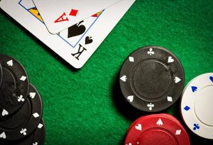 Find Trusted Reviews About migliori crypto casino Websites