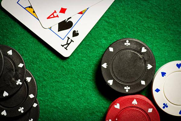 Find Trusted Reviews About migliori crypto casino Websites