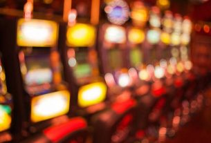 Les nouveaux casinos en ligne qui offrent une qualité de jeu remarquable